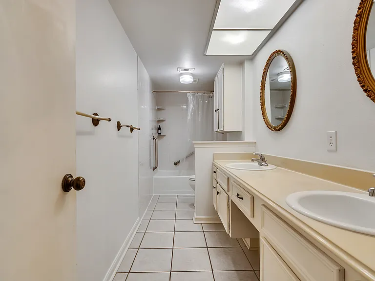 15443 W Willowwind Cir — Photo 16