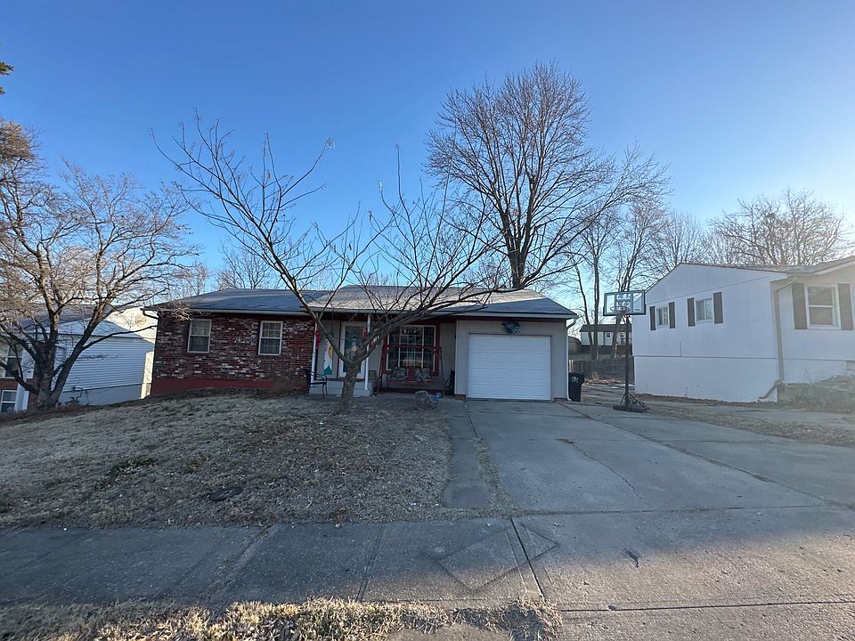 1st image of 1931 S Belmont Blvd