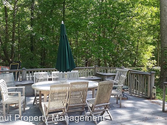 2nd image of 1006 Cherrywood Ct