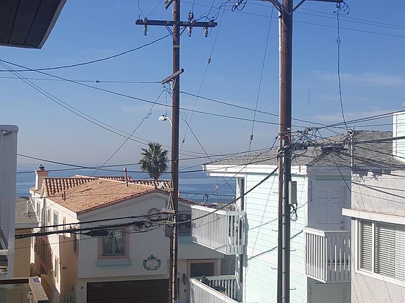 4th image of 118 Kelp St