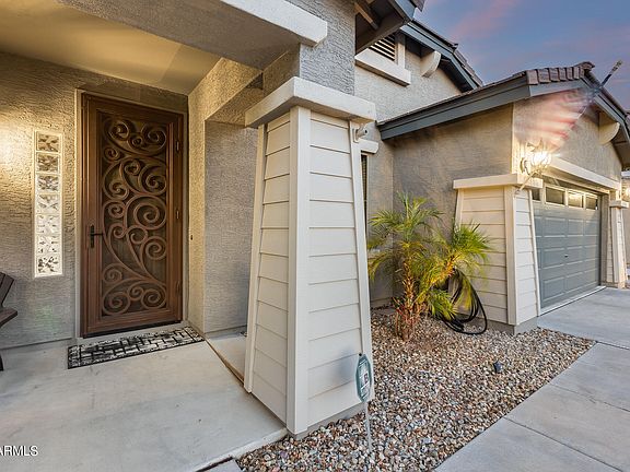 4th image of 3249 N 138TH Avenue N
