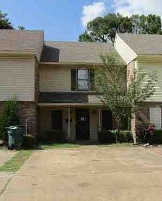 1st image of 1128 Willow St
