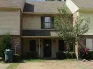 1128 Willow St, Blytheville, AR 72315