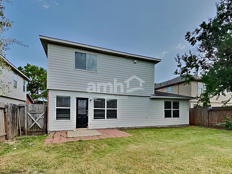5215 Lavender Ln — Photo 21
