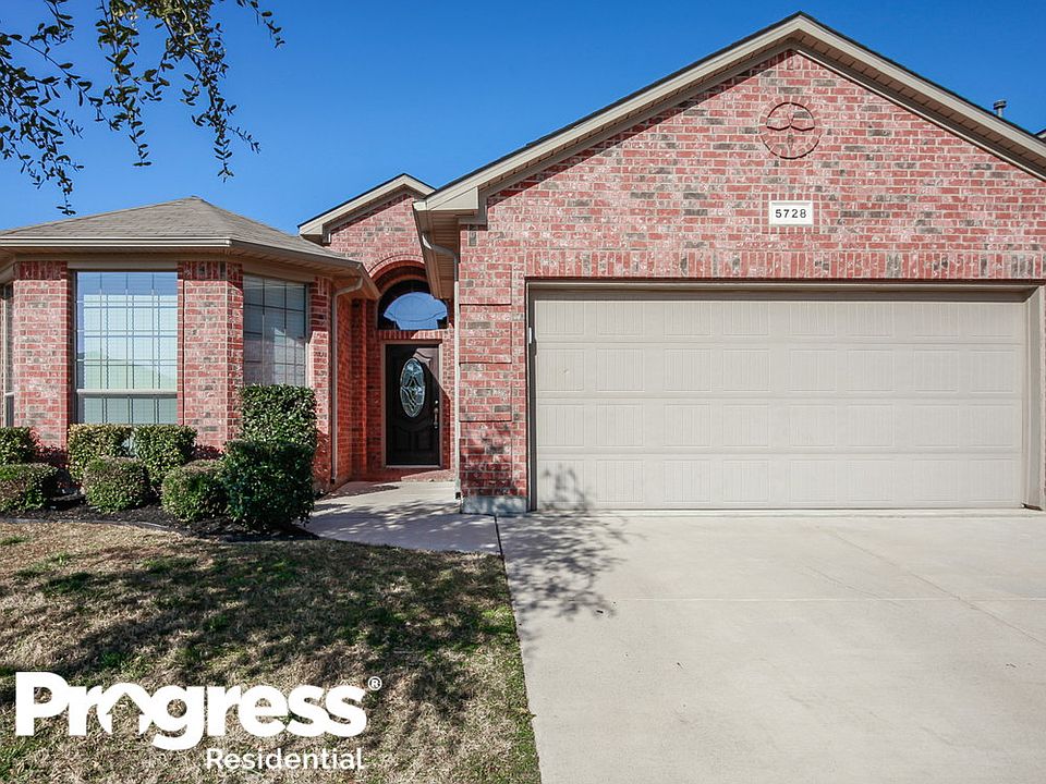 1st image of 5728 Comanche Peak Dr