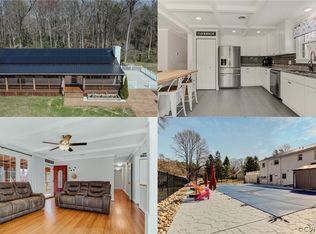 7022 Springhill Rd, Mechanicsville, VA 23116