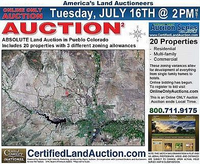 5th image of 1041 N Dalton Brothers Dr