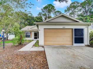 32506 Oak Park Dr, Leesburg, FL 34748