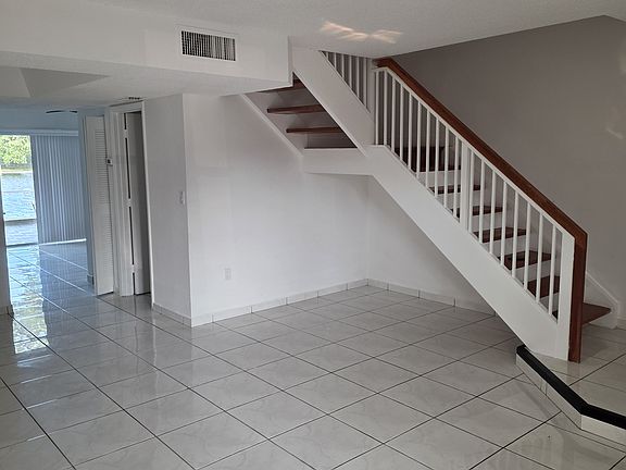 2nd image of 1453 NW 122nd Ter