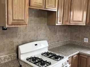 5435 Sylvan Ave APT 3, Bronx, NY 10471