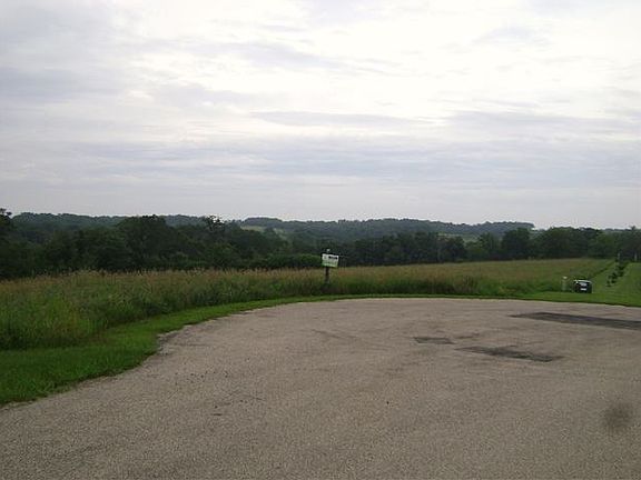 2nd image of 4 State Highway 39
