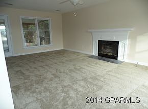 3rd image of 2410 Wedgewood Cir