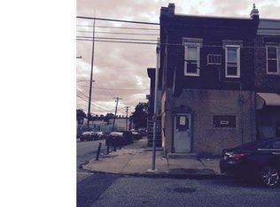 2448 E Huntingdon St, Philadelphia, PA 19125