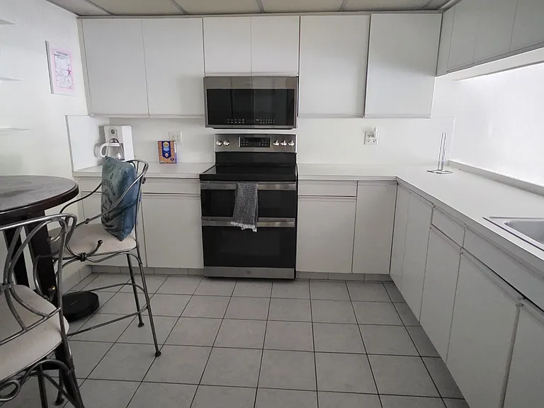 1800 Atlantic Blvd #C123 — Photo 8