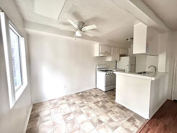 5th image of 6508 Coldwater Canyon Ave APT 2
