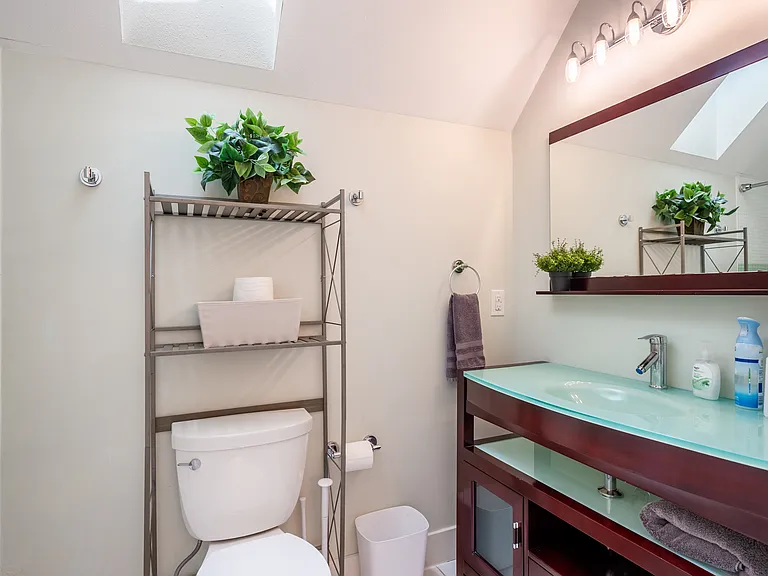 33 Silver Spoon Dr — Photo 25