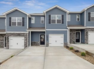 3481 Tyee Crossing Way, Kodak, TN 37764