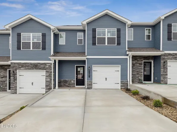 3481 Tyee Crossing Way, Kodak, TN 37764