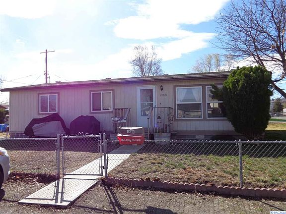 2nd image of 1909 Provo St