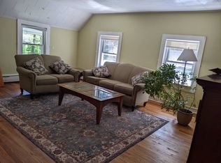 1 Little Red Kill Rd #A, Fleischmanns, NY 12430