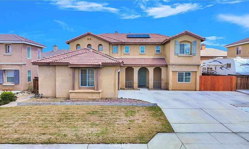 1st image of 13829 Camino Lindo St