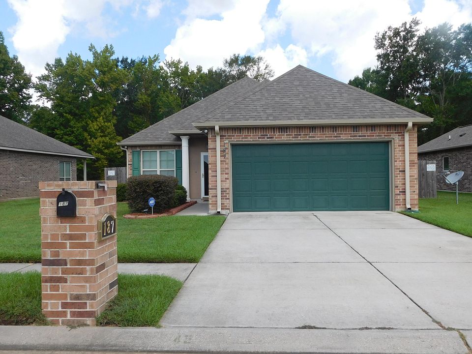 1st image of 187 Imperial Saint Landry Ave