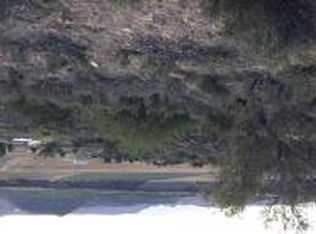 7888 N Sapphire Trl, St George, UT 84770