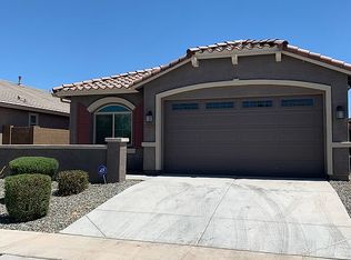 7433 S 22ND Avenue, Phoenix, AZ 85041 | Zillow
