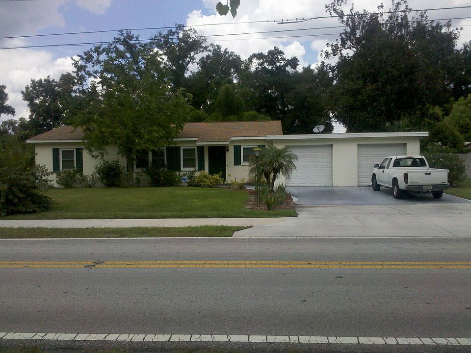 1st image of 2531 Lake Margaret Dr