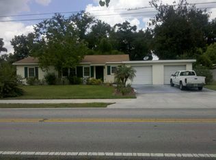 2531 Lake Margaret Dr, Orlando, FL 32806