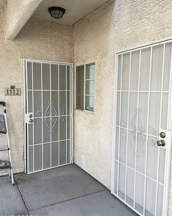 1st image of 1405 S Nellis Blvd Unit 1112