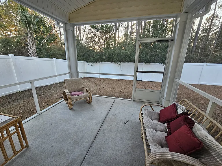 282 Juniata Loop — Photo 27