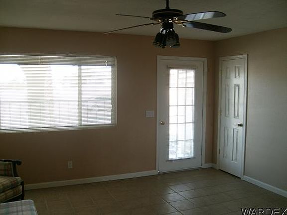3rd image of 2340 Ajo Dr