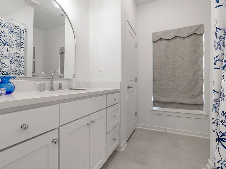 3503 E Lexus Dr — Photo 29