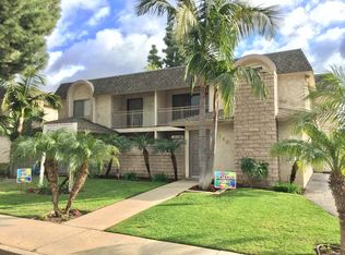 340 W Meda Ave APT 7, Glendora, CA 91741