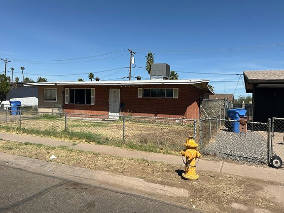 2nd image of 4224 W Portland St