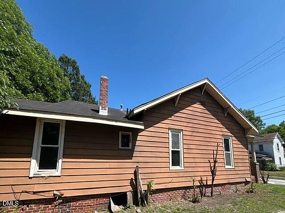 4th image of 822 W Thomas St