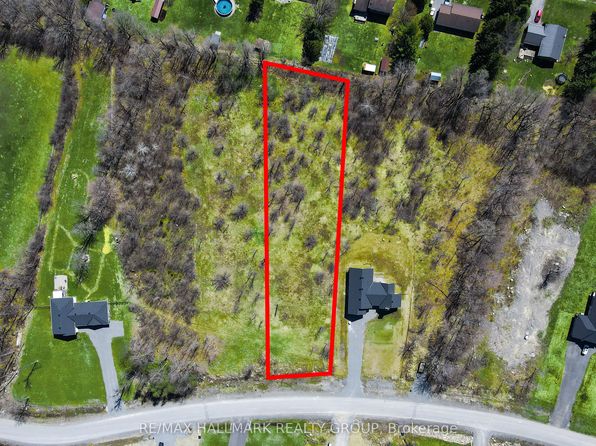 1729 Metcalfe Farm Dr, Ottawa, ON K0A 2P0
