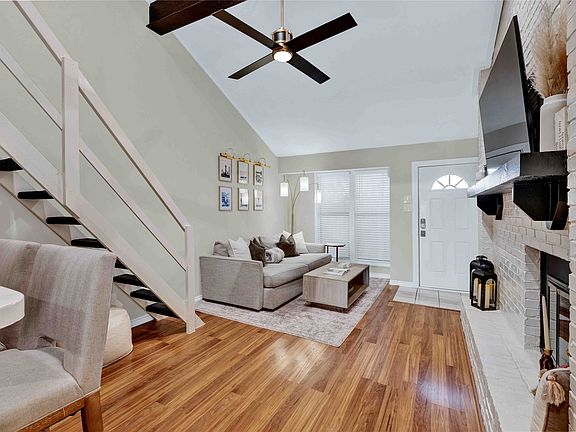 4th image of 2577 Shady Ridge Dr