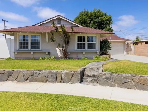 14341 Riverton Cir, Westminster, CA 92683