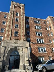 195 Thomas Burgin Pkwy UNIT 306, Quincy, MA, 02169
