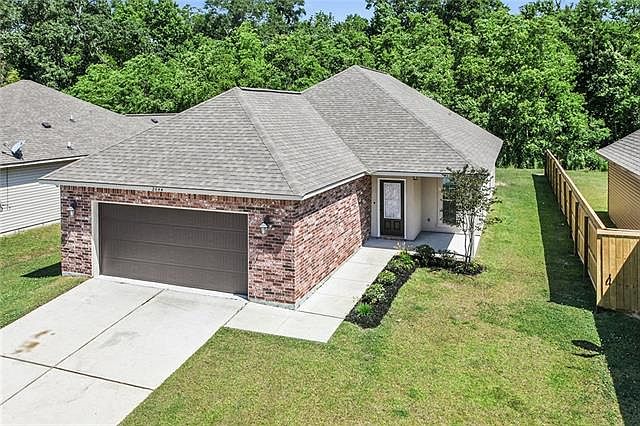 1st image of 2644 Sea Shore Dr