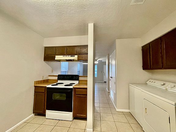 5th image of 107 1st St #B