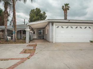 12871 Wingo St, Pacoima, CA 91331