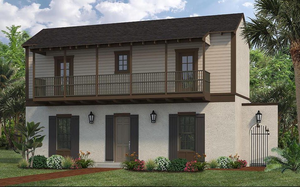 1st image of 8307 Gullen Dr