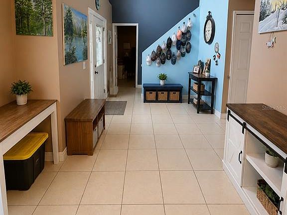 5th image of 2254 MARBLE AVENUE