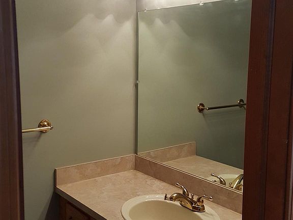 4th image of 29476 Cove Creek Ln