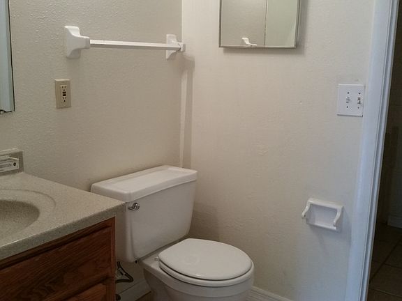 5th image of 7501 Pitch Pine Cir APT C
