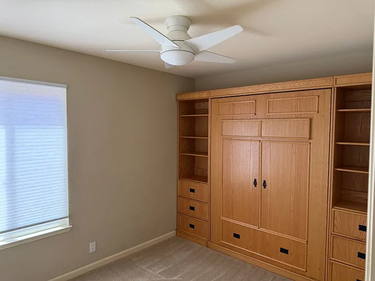 2953 Gala Ct — Photo 9