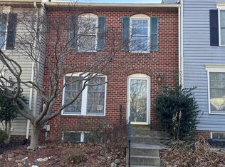 2420 Prentice Ct, Frederick, MD 21702